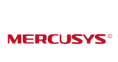 MERCUSYS