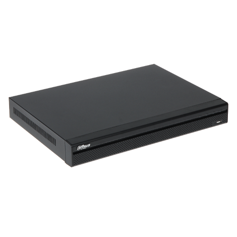 Dahua NVR4232-4KS2 32 Channel (NVR)