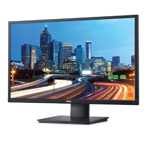 Dell E2420H 24" Monitor