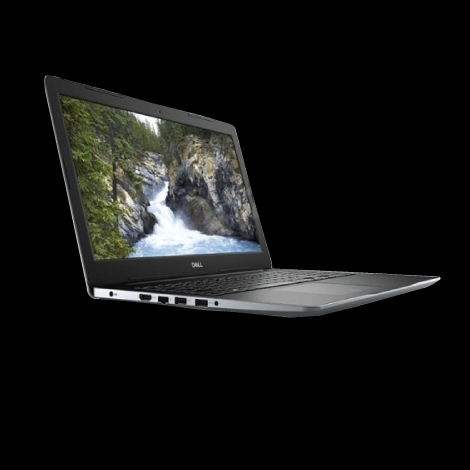 Dell Inspiron 15-3583 PENTIUM GOLD 5405U LAPTOP
