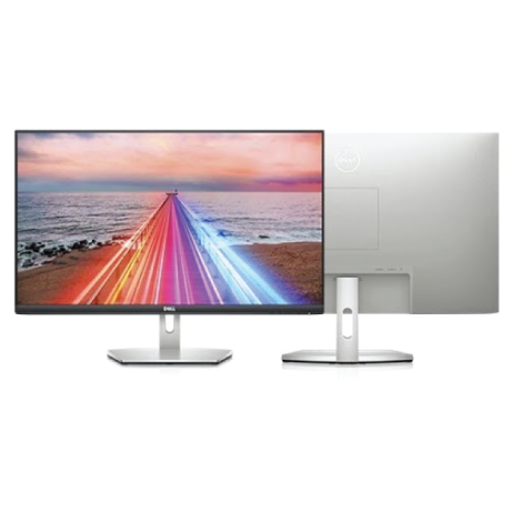 Dell S2421HN 24'' Full HD Monitor