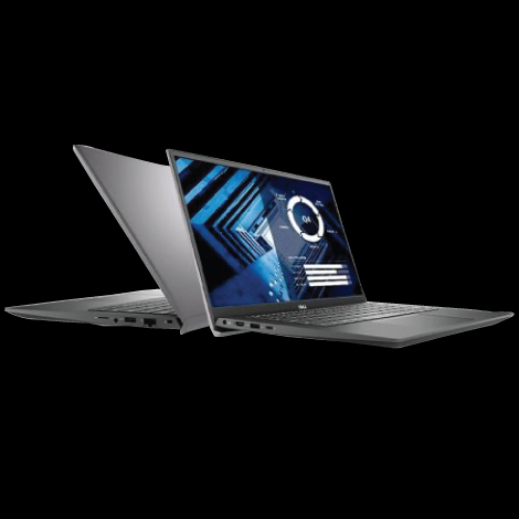 Dell Vostro 14 5402 Core i5 11th Gen HD Laptop