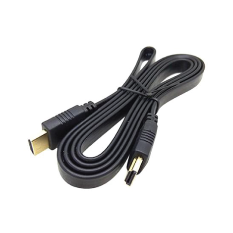 HDMI Cable 1.5m