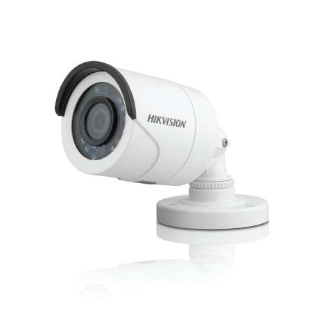 Hikvision DS-2CE16C0T-IRPF HD720P IR Bullet Camera