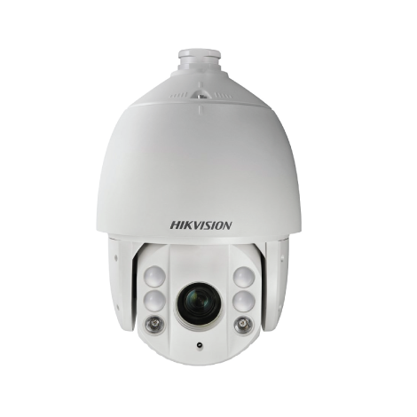 Hikvision DS-2DE7430IW-AE PTZ Camera