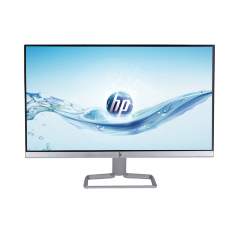 HP 24f LED 24" Monitor
