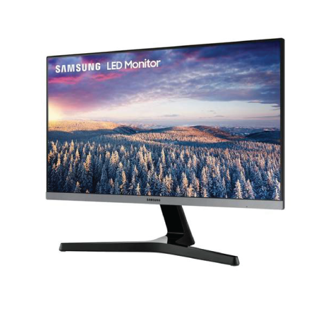 SAMSUNG LF22T350 21.5 Full HD LED Monitor