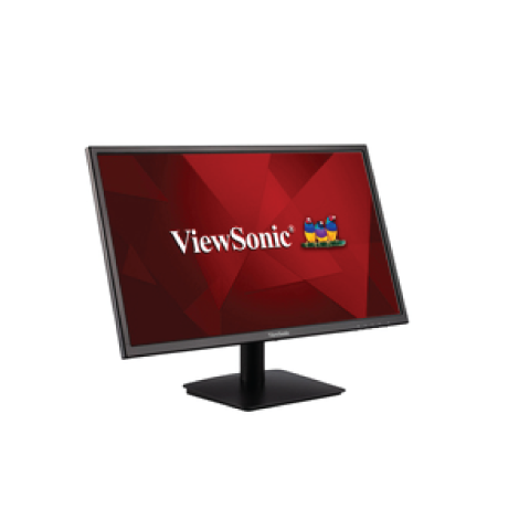 ViewSonic VA2405-H 24" Monitor